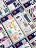 商品画像 4 のサムネイル