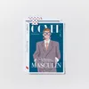 商品画像 9 のサムネイル