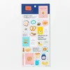 商品画像 1 のサムネイル