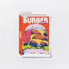 商品画像 2 のサムネイル