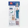 商品画像 1 のサムネイル