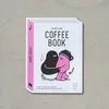 商品画像 1 のサムネイル