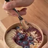 商品圖片 2 縮圖