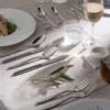 商品画像 2 のサムネイル