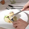 商品画像 3 のサムネイル