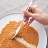 商品圖片 4 縮圖