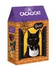 Thumbnail of product image 1