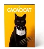 Thumbnail of product image 1