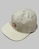 商品画像 3 のサムネイル