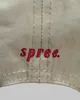 商品画像 5 のサムネイル