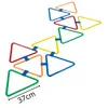 商品画像 4 のサムネイル
