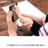 商品画像 3 のサムネイル