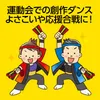 商品画像 7 のサムネイル
