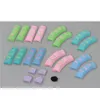 商品画像 4 のサムネイル