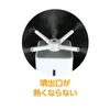 商品画像 2 のサムネイル