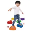 商品画像 6 のサムネイル