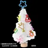 商品画像 5 のサムネイル