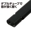 商品画像 7 のサムネイル
