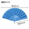 商品画像 6 のサムネイル
