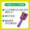 商品画像 6 のサムネイル