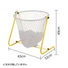 商品画像 3 のサムネイル