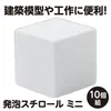 商品画像 2 のサムネイル