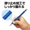 商品画像 6 のサムネイル