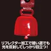 商品画像 5 のサムネイル
