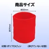 商品画像 5 のサムネイル