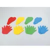 商品画像 5 のサムネイル
