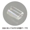 商品画像 3 のサムネイル