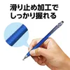 商品画像 6 のサムネイル