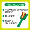 商品画像 6 のサムネイル