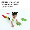 商品画像 2 のサムネイル