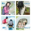 商品画像 7 のサムネイル