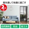 商品画像 2 のサムネイル