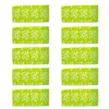 商品画像 1 のサムネイル