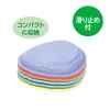 商品画像 3 のサムネイル