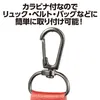 商品画像 6 のサムネイル