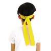 商品画像 5 のサムネイル