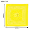 商品画像 6 のサムネイル