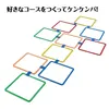 商品画像 2 のサムネイル