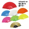 商品画像 4 のサムネイル