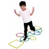 商品画像 6 のサムネイル