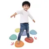 商品画像 6 のサムネイル