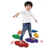 商品画像 6 のサムネイル