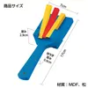 商品画像 8 のサムネイル