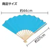 商品画像 6 のサムネイル