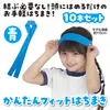 商品画像 2 のサムネイル