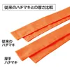 商品画像 6 のサムネイル